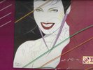 Duran Duran 