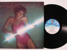 PLEASURE Get To The Feeling FANTASY LP VG++/VG+ t
