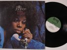 MILLIE JACKSON It Hurts So Good SPRING LP VG+ t