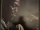 First Press Miles Davis - Kind Of Blue SixEye Columbia LP Jazz DGMono CL 1355