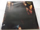 PARADISE LOST   GOTHIC ** 1991 UK 1st Press PEACEVILLE LP