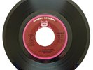 BARBARA MASON & THE FUTURES- WE GOT EACH OTHER / MAKE IT LAST- US Import - 1975
