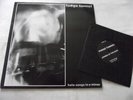 FUDGE TUNNEL   HATE SONGS IN E MINOR ** 1991 UK 1st Press EARACHE LP INSERT & 7
