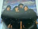 GOSPEL LP The Clark Sisters Heart & Soul Rejoice LP 8346 Sealed Promo