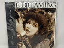 Kate Bush - 