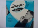 George Wallington And His Band   Showcase Blue Note BN 5045 Japan   LP