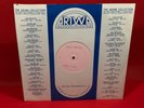 BROWN SUGAR Hello Stranger 1988 UK White label 12