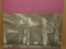 U2 The Unforgettable Fire LP ISLAND 1984 ITA orig+inner U2 5 DANIEL LANOIS-ENO