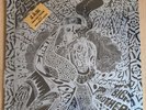 BIG BROTHER feat ERNIE JOSEPH Confusion LP AKARMA 1970_1998 ITA re AK 013
