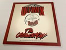 Ultimix 37 – C+C Music Factory / Madonna – Gonna Make You Sweat /Justify My Love