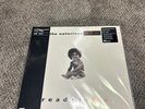 The Notorious B.I.G. - Ready To Die Vinyl Me Please (VMP) Exclusive - New Sealed