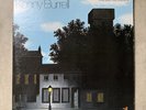 Kenny Burrell All Day Long And All Night Long 2XLP Prestige PR 24025 Jazz Vinyl