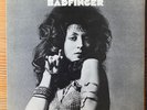 Badfinger - No Dice - EX+/NM - Plays NM/MT