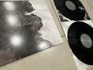 The Civil Wars Self-titled 2 LP 2013 Rock Pop Indie Folk Vinyl Record