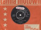 Elgins  Put Yourself In My Place Tamla Motown STKR Demo Tmg 551 Soul Northern Mo