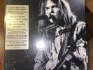 NEIL YOUNG ARCHIVES 