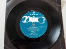 RUSH: Big Money-Middletown Dreams (7 in, 45 RPM, Single, Vinyl Record Album)