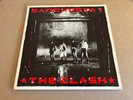 The Clash Sandinista 1980 CBS Epic Records 3 Triple LP Set VINYL 1980 EXCELLENT