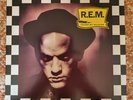 R.E.M. Losing My Religion MAXI 45 12