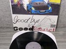 JuiceWRLD   Goodbye & Good Riddance Vinyl LP