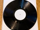 *TEST PRESS* Brand New 