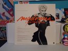 MADONNA-You Can Dance-Single Edits Of Album Remixes- Promo 12