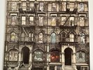 Led Zeppelin Physical Graffiti SS2200 Vinyl LP 1975