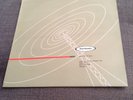 Orbital -  Peel Session 12