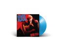 BILLY IDOL Rebel Yell - LP / Blue Vinyl (2025)
