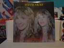 STEVIE NICKS-I Can't Wait-Rare Live 2 LP-Limited Edition #1 of 300-Flying Truck