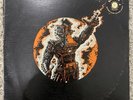 Dragon - Universal Radio - RARE Orig 1974 NZ Press Prog Rock LP Vinyl Record