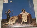 Minnie Riperton Adventures In Paradise Epic 1975 Vinyl Record  like new