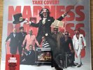 Madness - Take Cover RSD 2025 Vinyl **New & Sealed**
