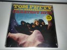 Tom Petty and the Heartbreakers Greatest Hits 2-LP Set (COVER VG++/VINYL NM)