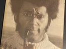 Anthony Braxton – New York, Fall 1974 Lp Arista Al 4032 Gatefold