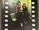 Vintage Vinyl Record The Yes Album Self Gatefold I’ve Seen All Good People 1971