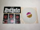 Buffalo Springfield For What It’s Worth LP
