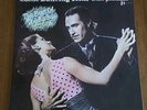 Come Dancing With The Kinks 2×LP Arista 1986 Rock