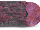 Sleep Token ‘Even In Arcadia’ - 2LP “Glass of Port” Pink Vinyl /3000 Revolver