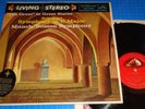 Charles Munch SCHUBERT Symphony No.9 