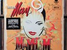 Imelda May - Mayhem - IN SHRINK W/ HYPE 2011 Decca, NM/EX