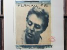 Paul McCartney - Flaming Pie - 1997 Capitol Records, NM/VG+
