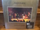 DEEP PURPLE MADE IN JAPAN 2x LP *EU* BTB PRESS VINYL 180g REMASTERED 2014 New