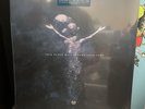Sleep Token This Place Will Become Your Tomb Blue Green Marble Vinyl Tpwbyt