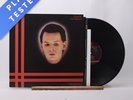 Gary Numan Telekon A3 B3 Insert Poster LP Album Vinyl Record BEGA 19 - EX/EX