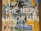 The Strokes The New Abnormal 2020 Vinyl Record LP