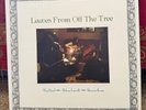 MEG BAIRD / SHARRON KRAUS Leaves From off the Tree ESPERS Private Press VINYL LP