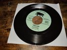 BLUE STEAM I Want A Girl CATAMAOUNT 45 MONSTER SWEET NORTHERN SOUL HEAR