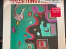 Marty Stuart & His Fabulous Superlatives Space Junk (Vinyl)