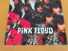 EP Pink Floyd - Lucy leave
